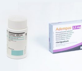 Viagra