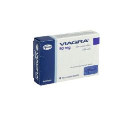 Sử dụng Viagra trong thời gian dài có sao không?